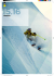 Katalog Völkl Freeski 2015-2016