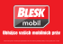 Obhájce vašich mobilních práv - Bleskmobil.cz