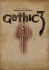 Gothic 3 - CP 1.7 - manuál CZ