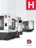 Haas Automation Inc.