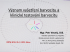 Farnsworth-Munsell 100 Hue test Princip a interpretace testu