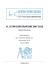 Sborník LDD16 v pdf - SAMI - Signal Analysis, Modelling, and