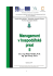 Management v hospodářské praxi II - INO-HGF