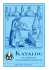 katalog ke stažení - Gurmáni Mikulčice