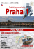 Praha 1 - Prague City Line