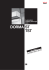 Katalog Dorma ES 200