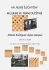 capablanca