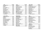 Registrační čísla týmů 2012-2013