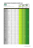 CENÍK PROJEKTŮ RODINNÝCH DOMŮ 2015