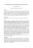 Membrane separation in Standard and Taylor