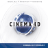 CINEMA 4D TUTORIÁLY