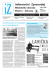 iZ_08_2014