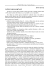 pdf, 3955.38 kB - Viničné Šumice
