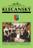 5/2016 - Městský úřad Klecany