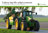 john_deere_traktory_rady_6r *, 4036 kB