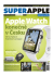 Superapple magazín