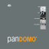 panDOMO