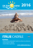 PDF Katalog 2016
