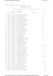 Seite 1 von 2 Praktische Pistolenschützen Brunn 27.02.2005 http