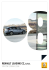 Renault leasing CZ, s.r.o.