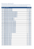 Workplan by product - updated February 2012