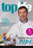 emanuele - Toplife Magazín pro lepší život