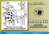 MATING - Svaz chovatelů holštýnského skotu ČR, os