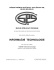 Školní vzdělávací program ve formátu PDF