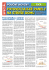 FOTOVOLTAICKÉ PANELY NA STŘEŠE DOMU