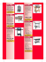 Katalog - grily