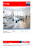 RE/MAX Argentina - Interesado en RE/MAX?