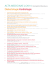 č. 2/2014 - Diabetologie / Kardiologie