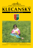 6/2015 - Městský úřad Klecany