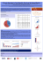 Myotonic Dystrophy in Czech Republic: Data from the National