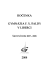 Ročenka 2008 - Gymnázium FX Šaldy