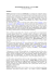 Benelux 2009 - text na citanie do autobusu