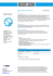 TL_Spectra-WELD_RA_170 SK