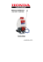 navod_k_obsluze_WJR1525, WJR2525