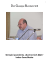 Don Giuseppe Buccelato SDB Shrnující