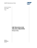SAP Business One Add-Ons 2004 SP02