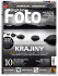 FoTovýbava