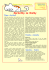 Ozvěny Vraních hor říjen 2015 č. 187 školka [PDF