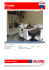 RE/MAX Argentina