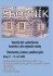 kol_Sbornik_NPU - Obnova podstávkových domů