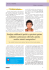soudce 7–8/2012 zprávy a informace