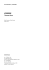 Utopie - Thomas Moore