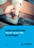 Výroční zpráva 2015 - Asseco Central Europe