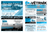 inzerce@vetrnik-inzert.cz InZErujtE nA stránkáCh