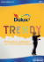 www.dulux.cz