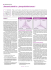 (Omezené) období tzv. „demografického bonusu“